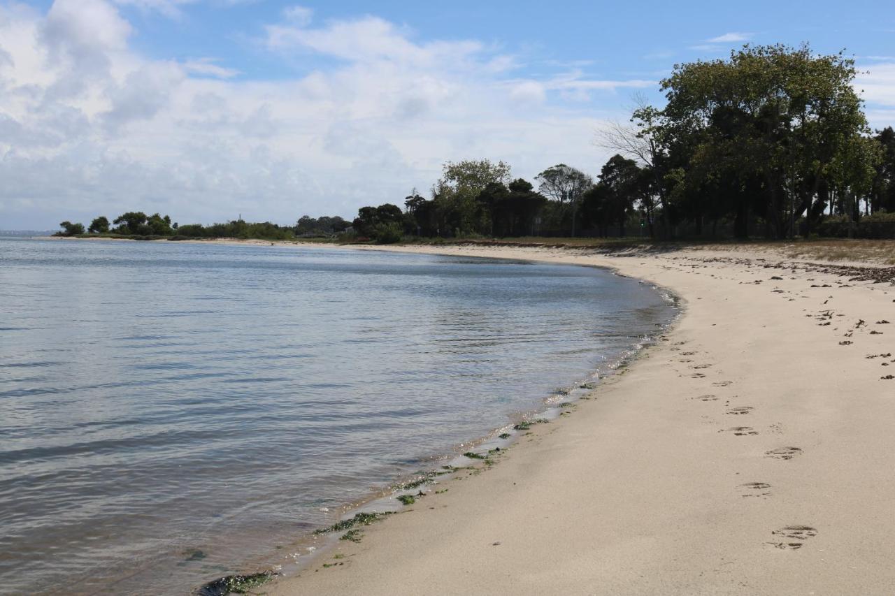 Casa Galricho Hotel Murtosa ภายนอก รูปภาพ
